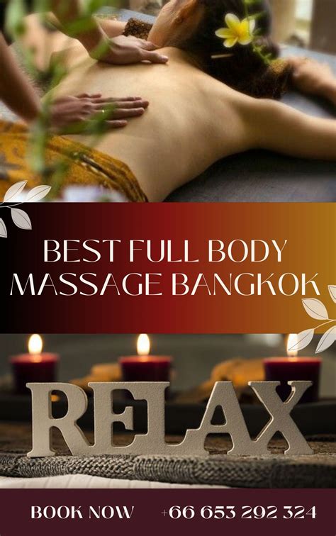 masseuse toulon|Best Full Body Massages Near Me in Toulon